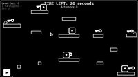 Black Box Jumper Online screenshot, image №2701300 - RAWG