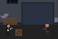 Underdog Assassin screenshot, image №2240753 - RAWG