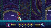 Tiny Pixels Vol. 2 - Stormy Knights screenshot, image №4226860 - RAWG