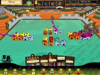 Castle Dice screenshot, image №2260376 - RAWG