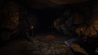 El Goblino Trails screenshot, image №3620544 - RAWG