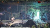 Run Thief screenshot, image №2108180 - RAWG