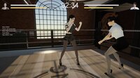 Boxing Queen screenshot, image №3488851 - RAWG