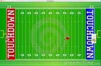 Football (itch) (zaydolla) screenshot, image №1268643 - RAWG