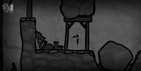 The Birb screenshot, image №2360703 - RAWG