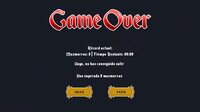 DunGGeon screenshot, image №3299808 - RAWG