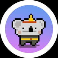 Koala games screenshot, image №3724624 - RAWG