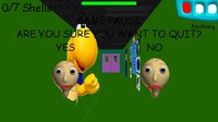 Koopa's Basic In Koopaing And Sheling Mod screenshot, image №2318017 - RAWG