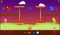 Super Balloon Breaker screenshot, image №1186318 - RAWG