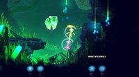 Guardians of Atlantis screenshot, image №3185994 - RAWG