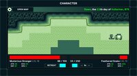 Mini Merchant screenshot, image №4166743 - RAWG