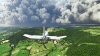 Microsoft Flight Simulator 2020 screenshot, image №2495324 - RAWG