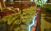 I Hate Orcs: In My Garden screenshot, image №4198514 - RAWG
