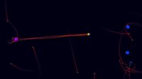 Asteroïd screenshot, image №1753942 - RAWG