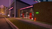 Factory Outlet Simulator screenshot, image №4067713 - RAWG