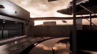 Jose Luis Camean VR Experience screenshot, image №2231095 - RAWG