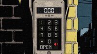 YOUR HOUSE screenshot, image №4180321 - RAWG