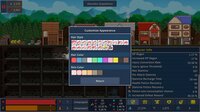 Dungeonborne Settlement screenshot, image №4225612 - RAWG