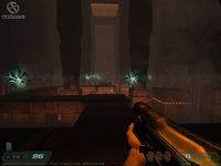 Doom 3: Resurrection of Evil screenshot, image №413078 - RAWG