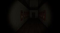 Don't Touch (DEVBYME) screenshot, image №3756729 - RAWG
