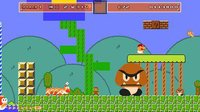 Super Mario Bros Lost-Land screenshot, image №2105412 - RAWG