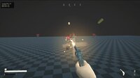Pure Shooter screenshot, image №4231184 - RAWG