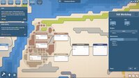 Masterplan Tycoon screenshot, image №3815406 - RAWG