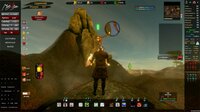 MagVigor screenshot, image №2648611 - RAWG