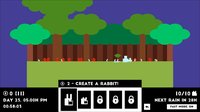 Miniforest screenshot, image №2135370 - RAWG