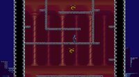 Towering screenshot, image №3722889 - RAWG