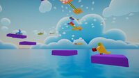 Push To Win screenshot, image №4220670 - RAWG