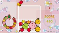 FRUIT GAME screenshot, image №4014267 - RAWG