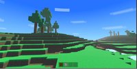 minemin screenshot, image №2373517 - RAWG