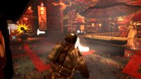 Tom Clancy's Rainbow Six Vegas screenshot, image №657024 - RAWG