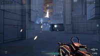 shoot or dead early acces game screenshot, image №1791253 - RAWG
