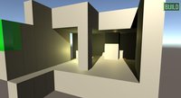 Algorithm Sandbox screenshot, image №2143852 - RAWG