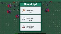 Away Times screenshot, image №3907769 - RAWG