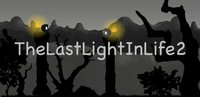 TheLastLightInLife 2 screenshot, image №2345656 - RAWG