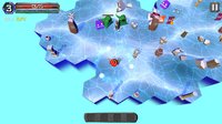 Unknown Scrolls screenshot, image №1797401 - RAWG