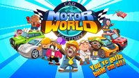 Motor World Car Factory screenshot, image №1341104 - RAWG