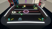Carnival Heroes - Super party minigames screenshot, image №4185328 - RAWG