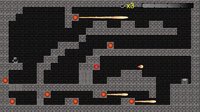 Bo-Bomb Loss screenshot, image №2303014 - RAWG