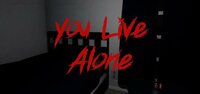 You Live Alone screenshot, image №2689507 - RAWG
