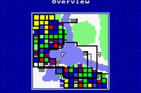 µCity Advance screenshot, image №2933361 - RAWG