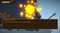 Kogent Defender (itch) screenshot, image №1101616 - RAWG