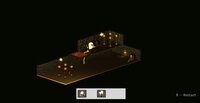 Keyboard Ghosting screenshot, image №2442583 - RAWG
