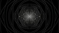 The Surreal Imaginarium screenshot, image №2521071 - RAWG
