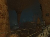 Dark Age of Camelot: Catacombs screenshot, image №398121 - RAWG