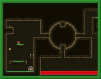 A Platform Game. screenshot, image №2323493 - RAWG