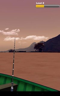 Fishing 3D screenshot, image №1353910 - RAWG